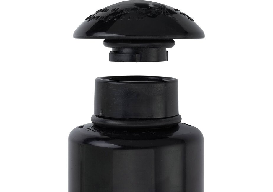 K-Pump 100