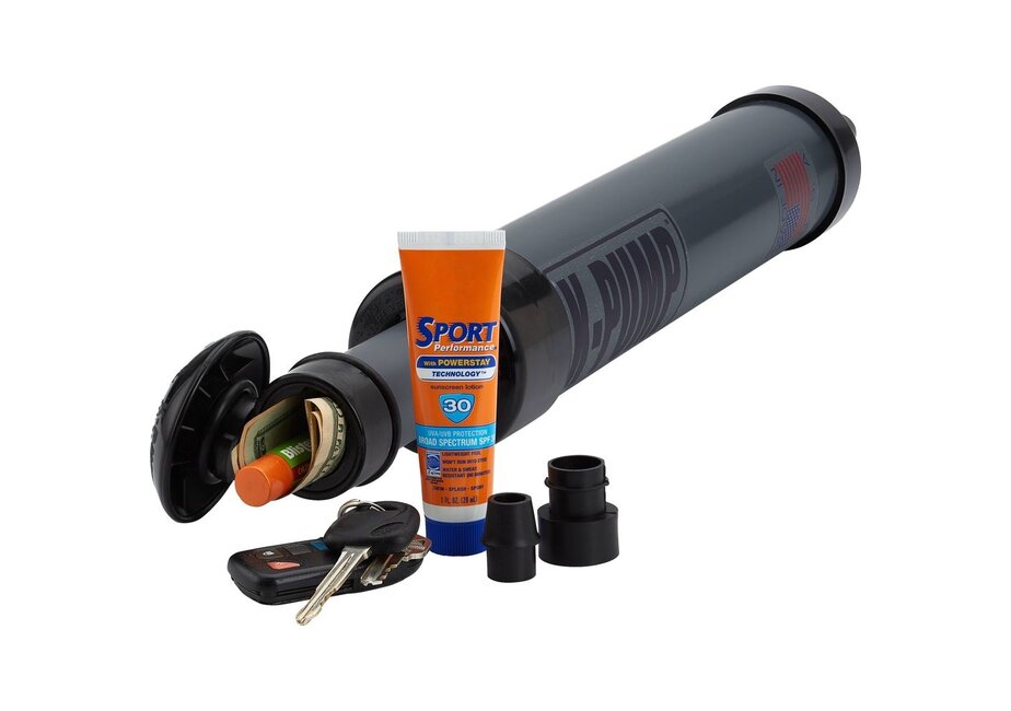 K-Pump 100