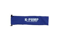 K-Pump 100