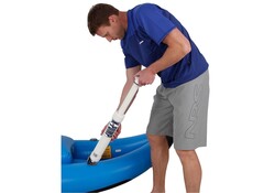 K-Pump 100