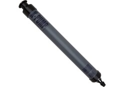 K-Pump 200