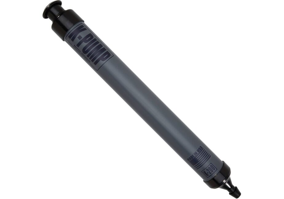 K-Pump 200