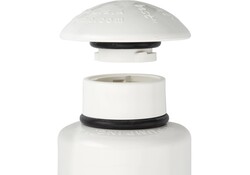 K-Pump 200