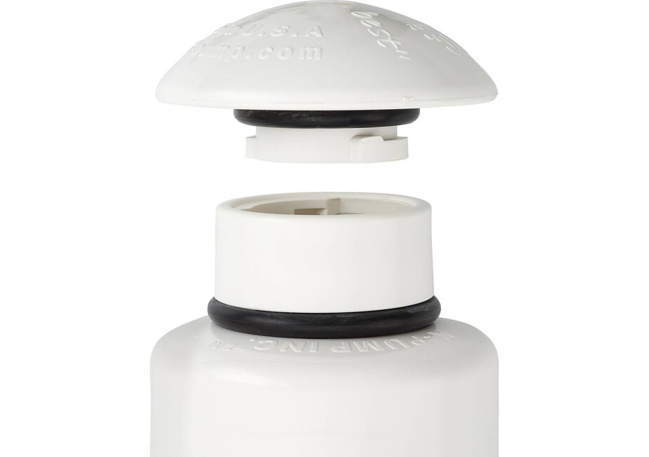 K-Pump 200