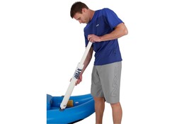 K-Pump 200
