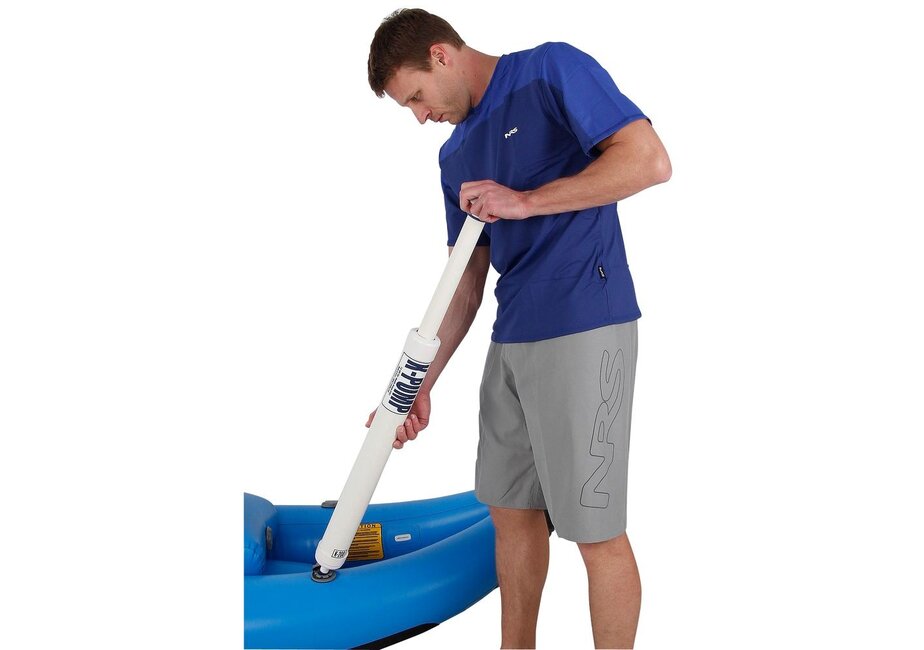 K-Pump 200