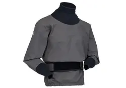 Devil's Club Dry Top