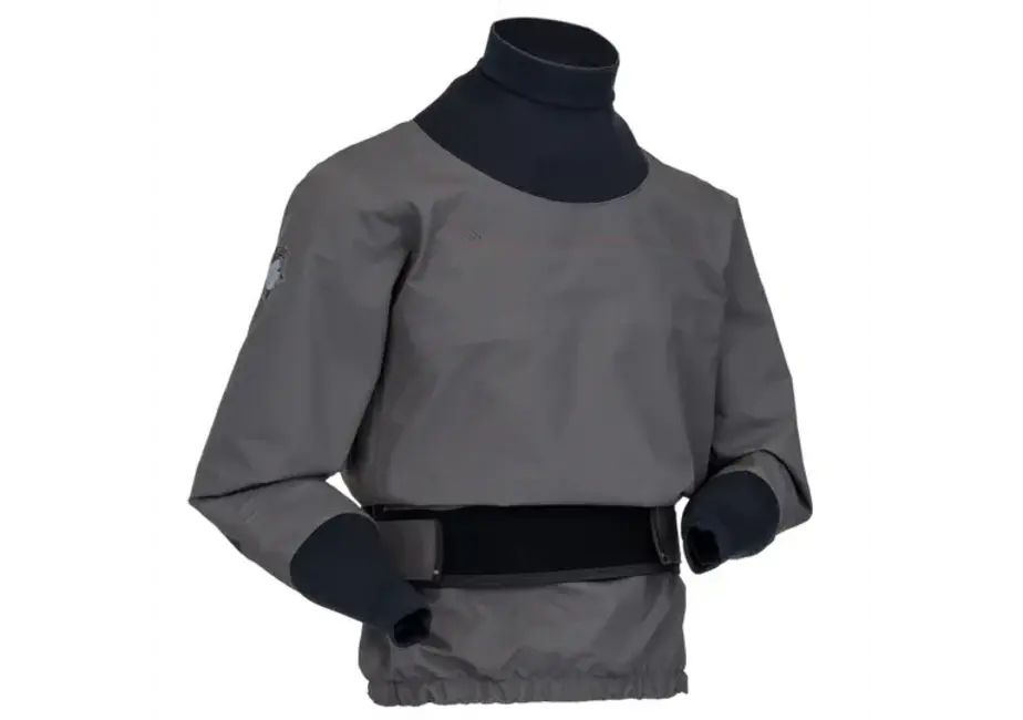 Devil's Club Dry Top