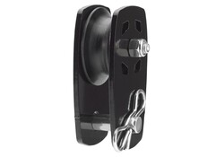 NRS Anchor Pulley