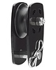 NRS Anchor Pulley