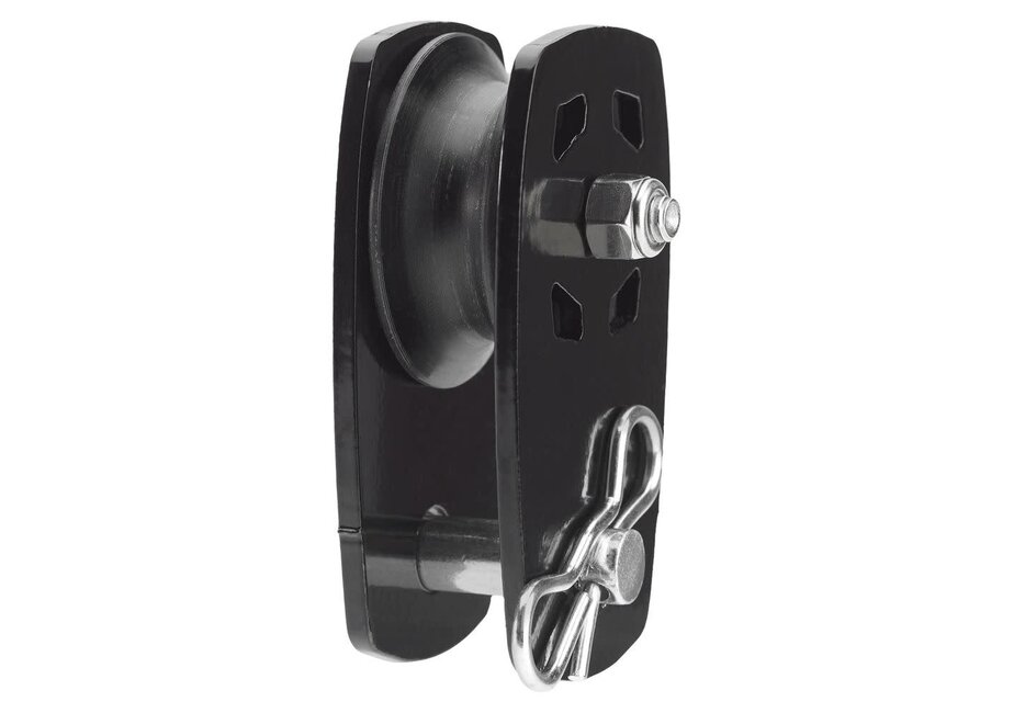 NRS Anchor Pulley