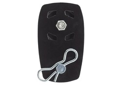 NRS Anchor Pulley