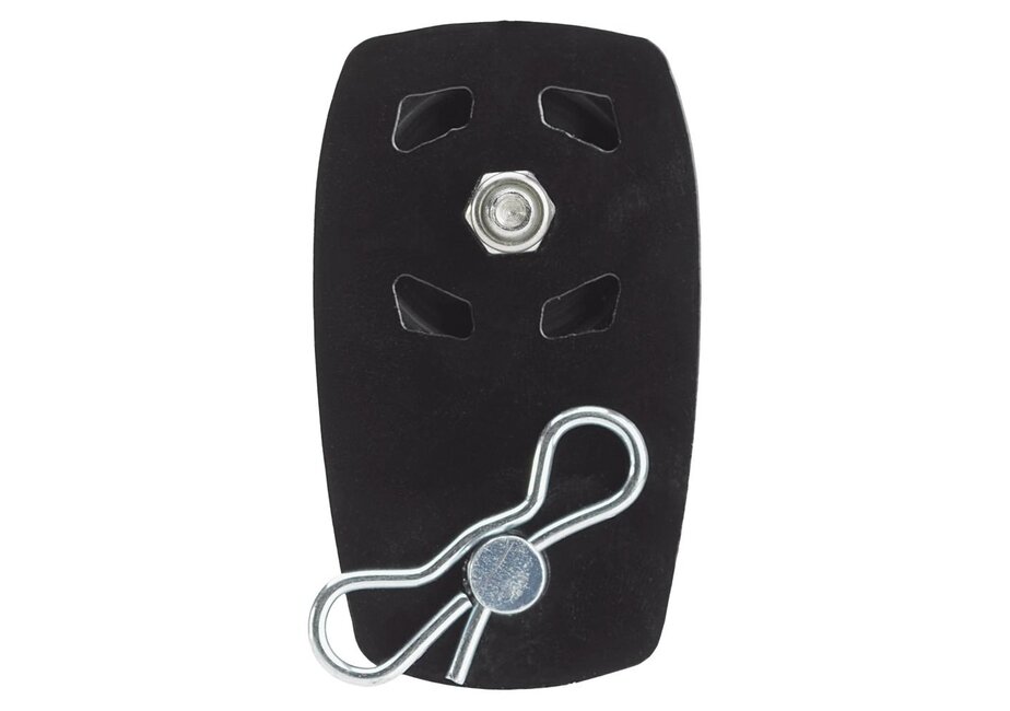 NRS Anchor Pulley