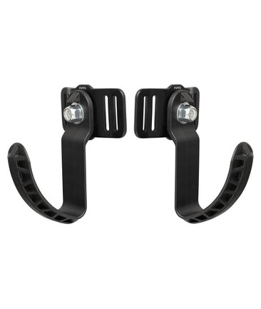 NRS Oar Rests