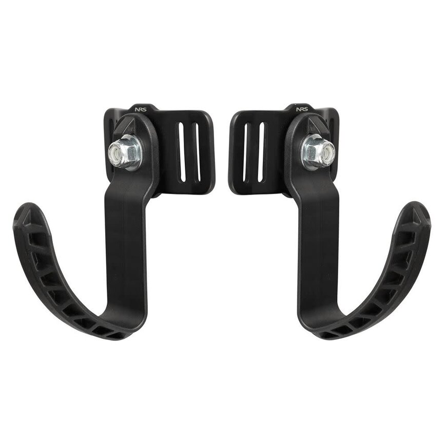 NRS Oar Rests