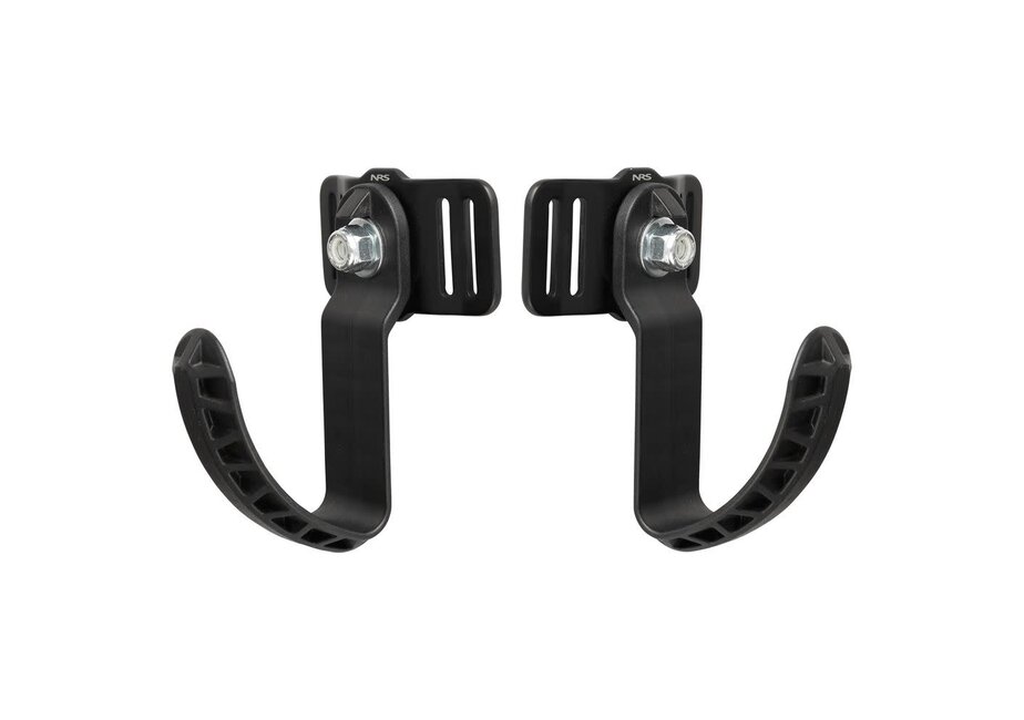 NRS Oar Rests