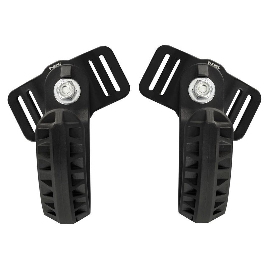 NRS Oar Rests