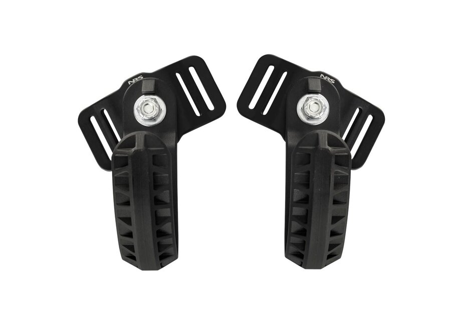 NRS Oar Rests