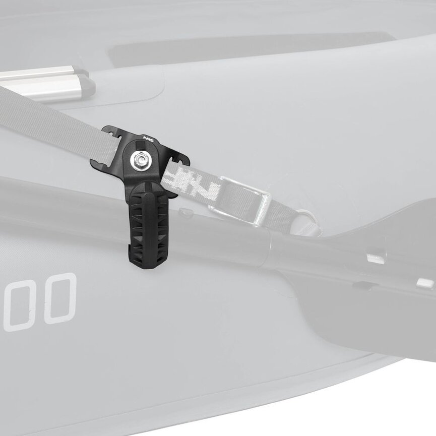NRS Oar Rests