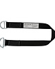Sterling 6' Anchor Strap