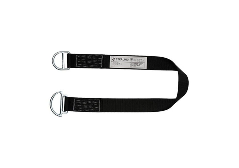 Sterling 6' Anchor Strap
