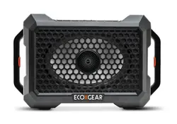 Ecoxgear The Defender