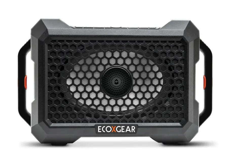 Ecoxgear The Defender