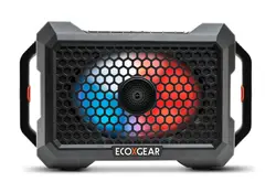 Ecoxgear The Defender