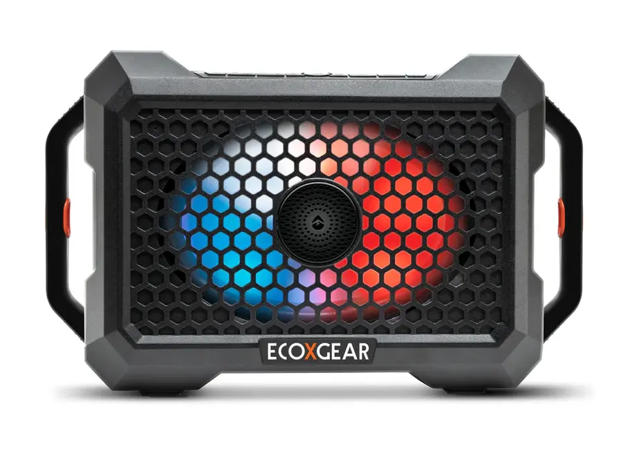 Ecoxgear The Defender