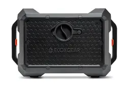 Ecoxgear The Defender