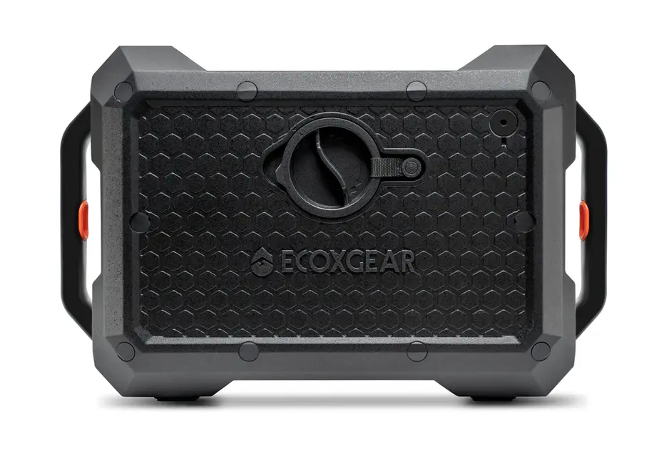Ecoxgear The Defender
