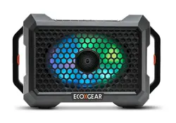 Ecoxgear The Defender