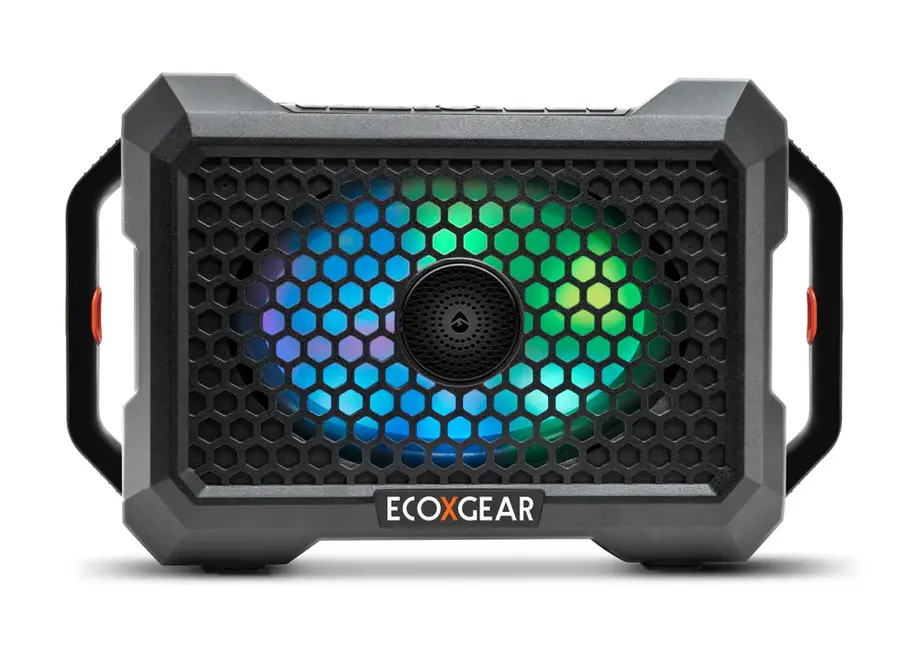 Ecoxgear The Defender