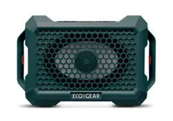 Ecoxgear The Defender