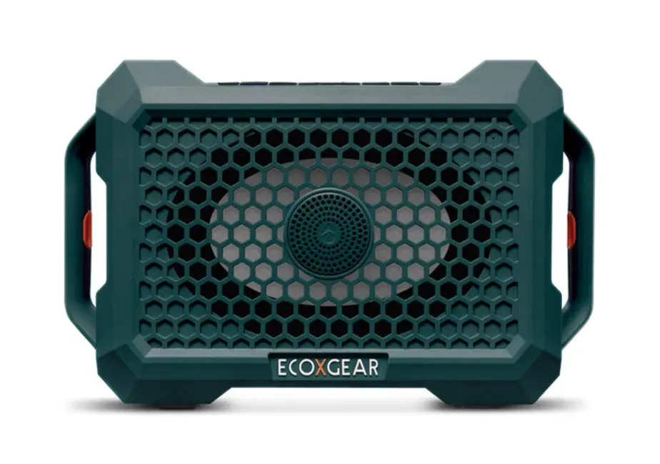 Ecoxgear The Defender