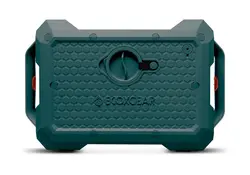Ecoxgear The Defender