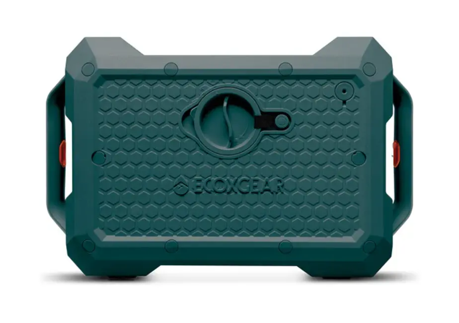 Ecoxgear The Defender