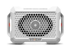 Ecoxgear The Defender