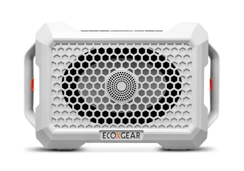 Ecoxgear The Defender