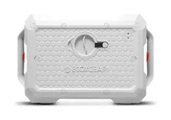 Ecoxgear The Defender
