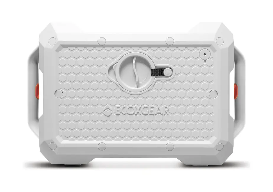Ecoxgear The Defender