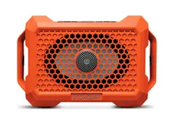 Ecoxgear The Defender