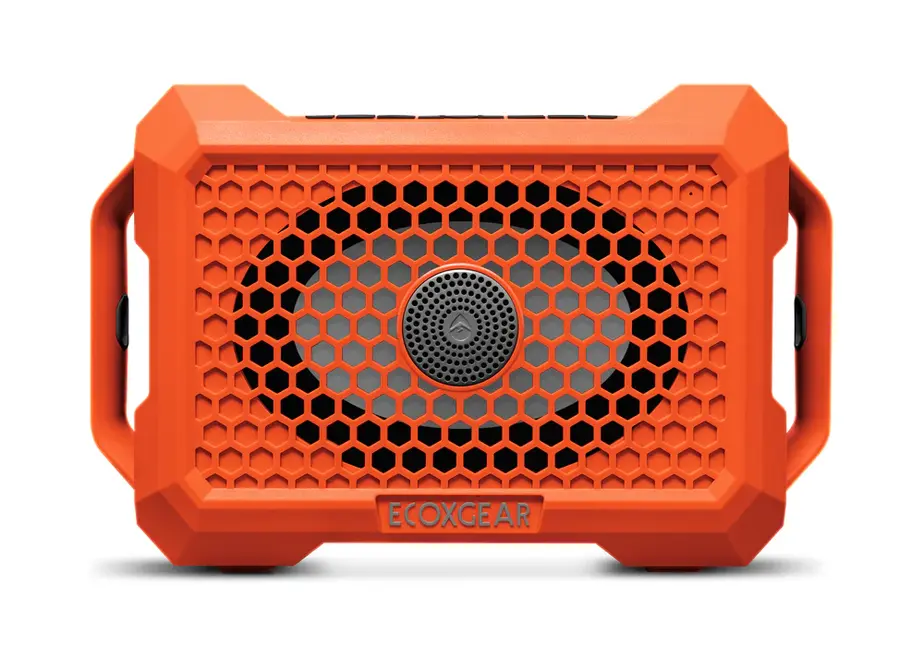 Ecoxgear The Defender