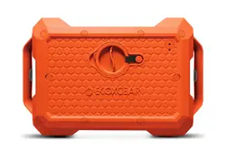 Ecoxgear The Defender