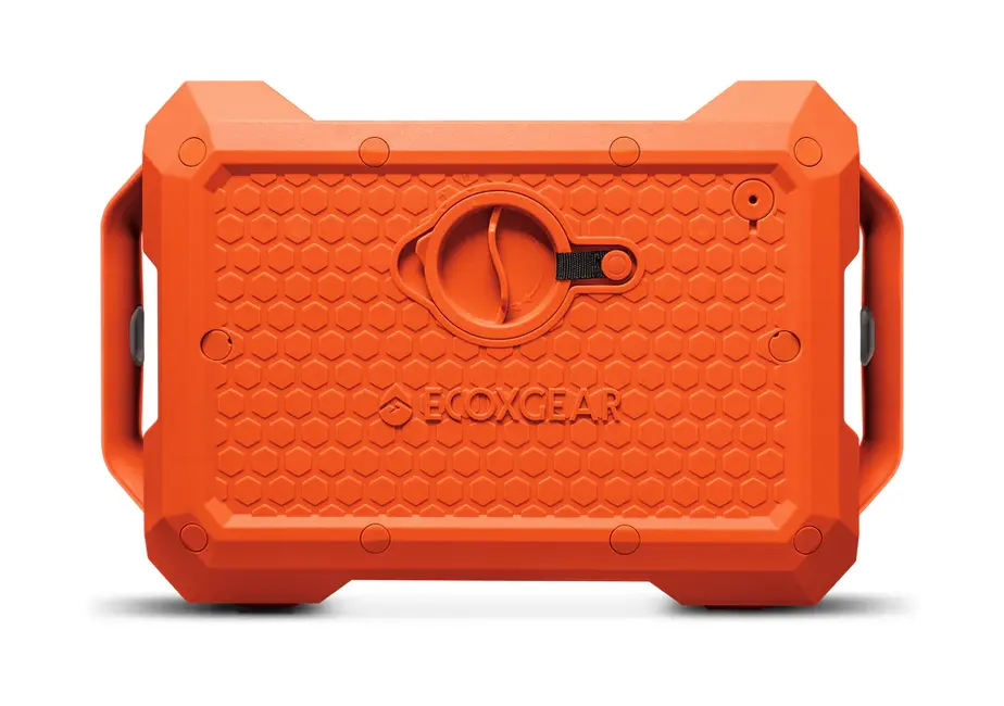Ecoxgear The Defender