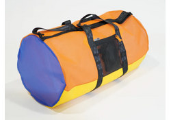 Desert Island Gear Boil Line Whitewater Gear Bag