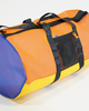 Desert Island Gear Boil Line Whitewater Gear Bag