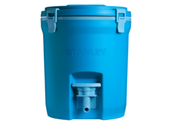 Stanley Adventure Fast Flow Water Jug 2G