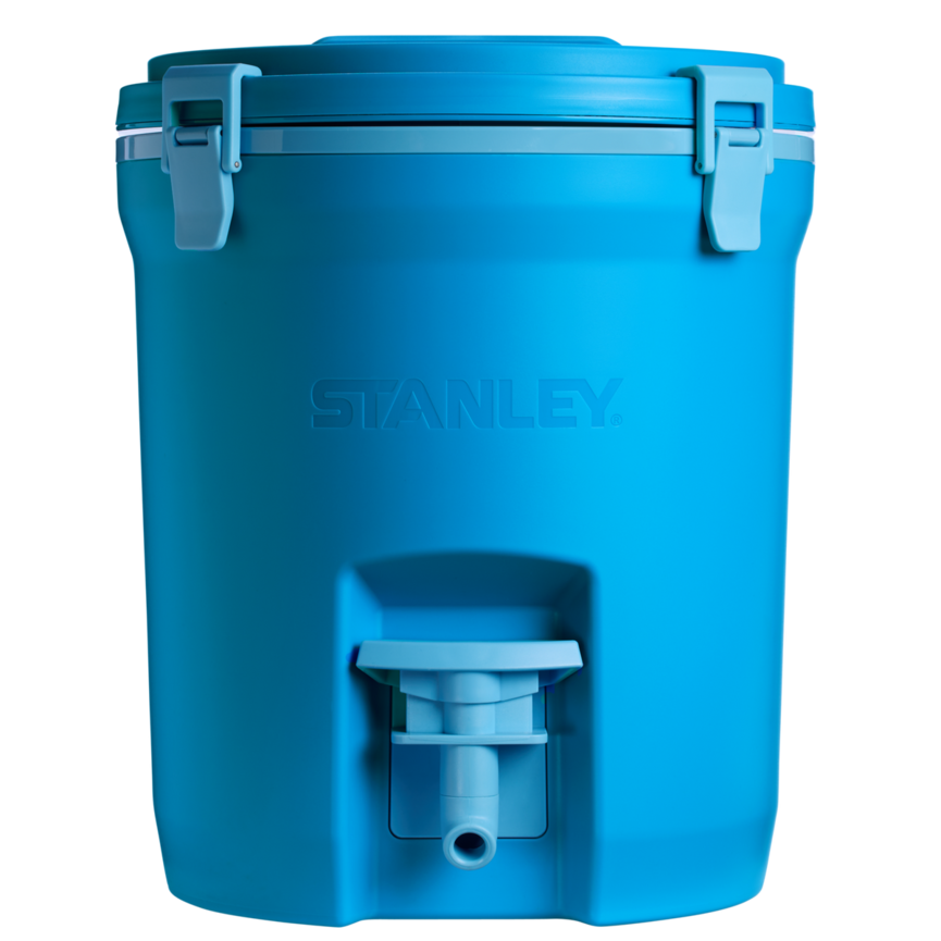 Stanley Adventure Fast Flow Water Jug 2G