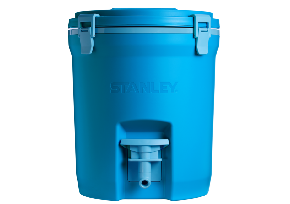 Stanley Adventure Fast Flow Water Jug 2G